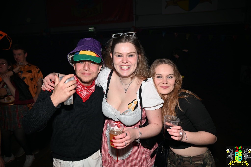 ../Images/Zaterdagavond carnaval 2025 181.jpg